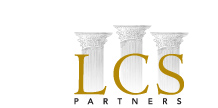 LCS Partners