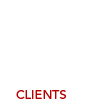 clients