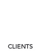 clients
