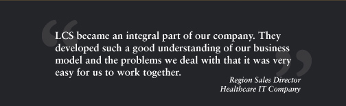 Quote