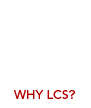 whylcs