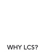 whylcs